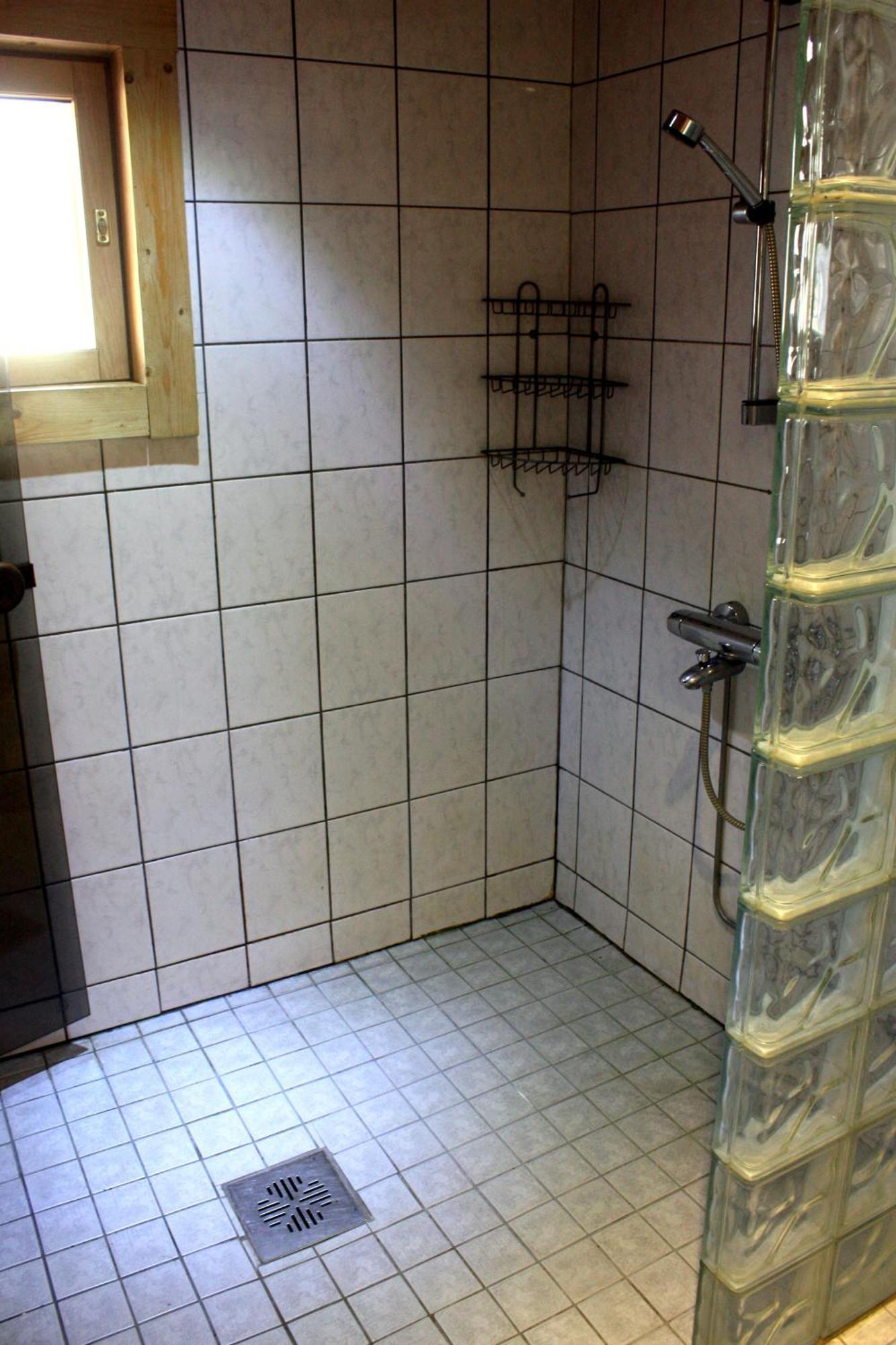 Koivurannan Lomamoekit Maenty Villa Nykala Exterior foto